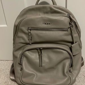TUMI Hartford Backpack
